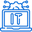 icon